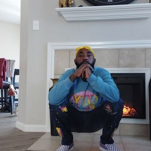 I'm selling style for your budget
